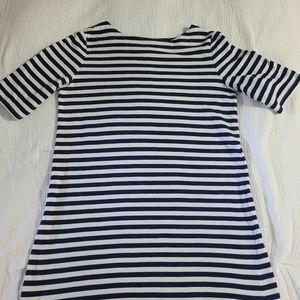 Faded Glory Dress